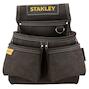 stanley_stst1_80116