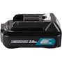 makita_197396_9