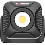 xhander_71673138