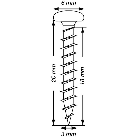 spax_92231000562_4