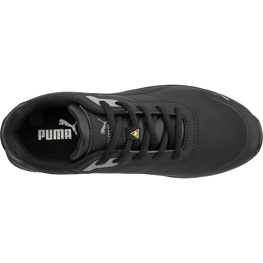 puma_901140569900_46_5