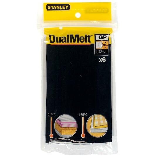 stanley_1_gs15dt