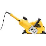 dewalt_dwe46229_xj