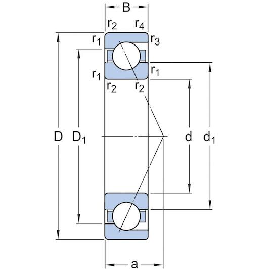 skf_7416cbm_2