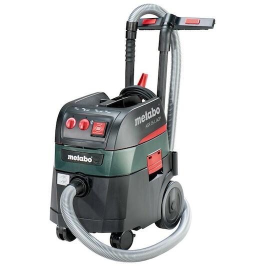 metabo_602057000