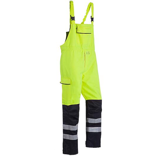 sioen_1004a2lk21433xl
