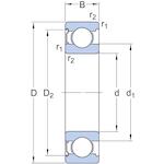 skf_6002_z_2