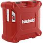 haubold_575786