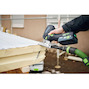 festool_576961_4