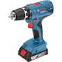 bosch_06019h100a
