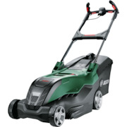 bosch_06008b9j00