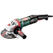 metabo_601098000