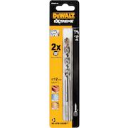 dewalt_dt6687_xj