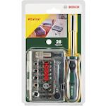 bosch_2607017331