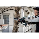 metabo_691229000_7