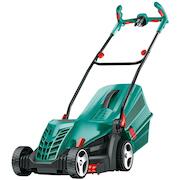 bosch_06008a6101