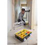 stanley_fmst82967_1_17