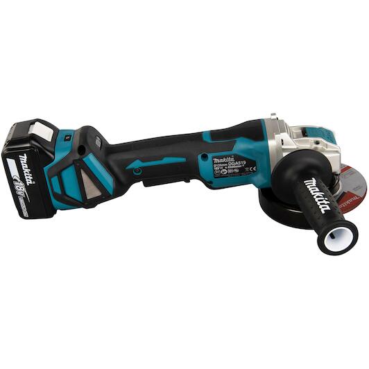 makita_dga519rtj