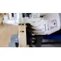dremel_26150655ja