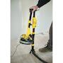stanley_sfmee500s_qs_18
