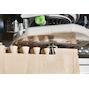 festool_490996