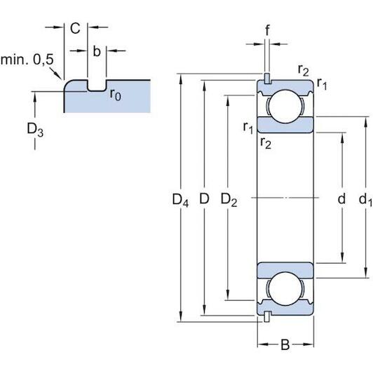 skf_6013nr_2
