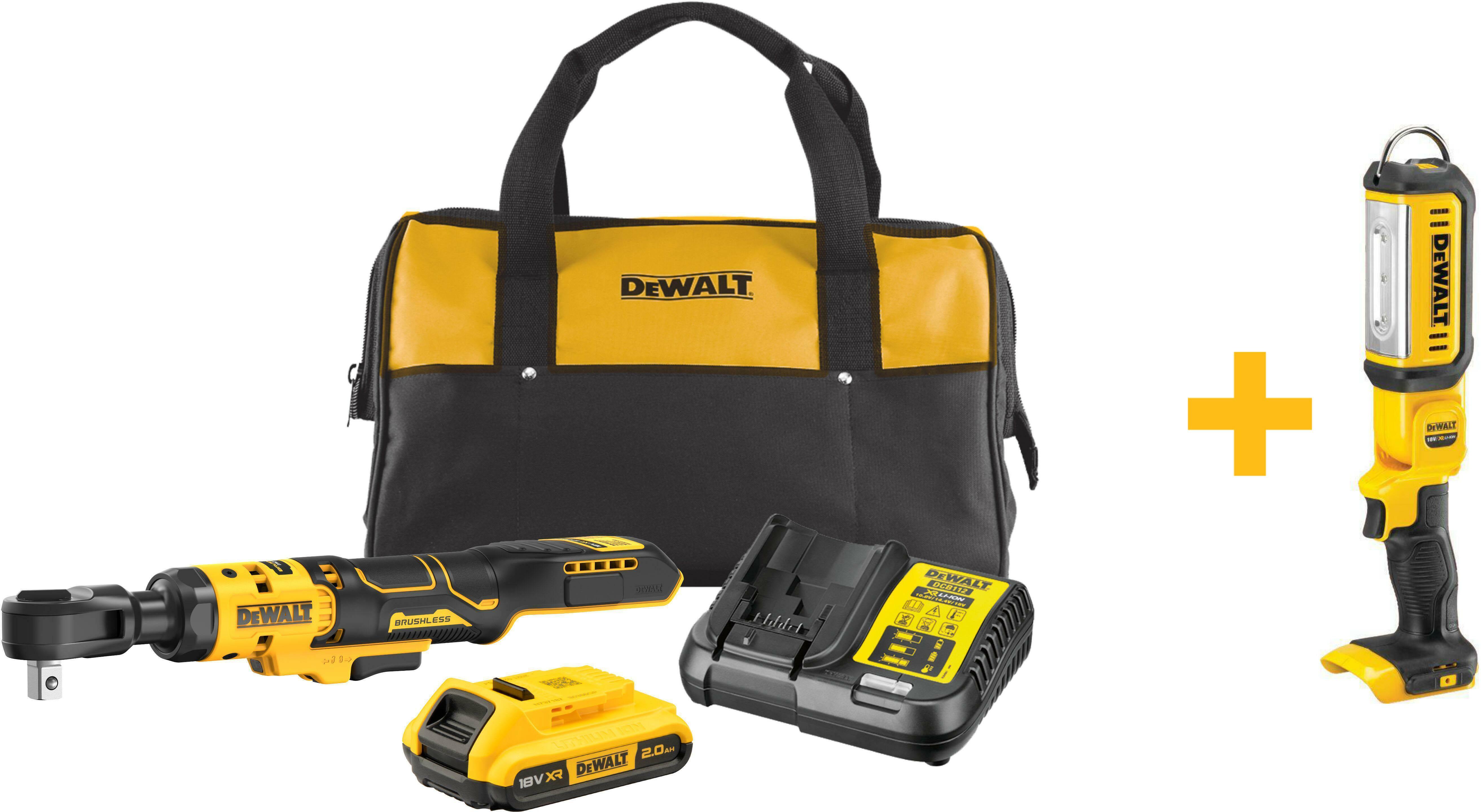 dewalt_dcf512d1_qw