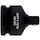 Category Metabo reducer adapter