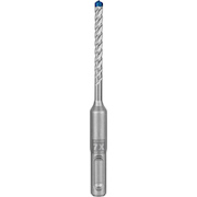 bosch_2608900059