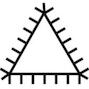 bahco_2_302_16_1_0_2