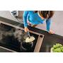 karcher_15126610