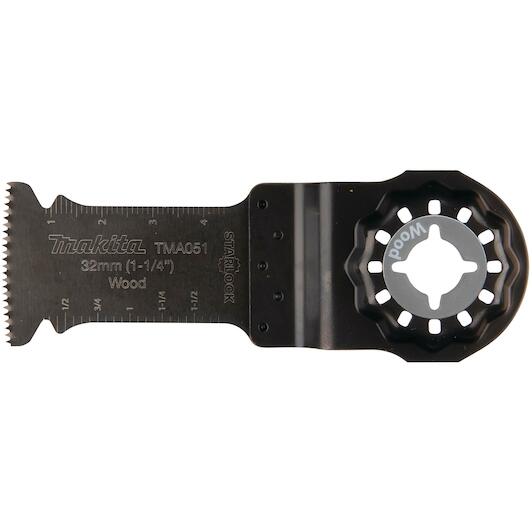 makita_b_64858