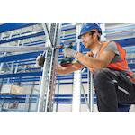 bosch_06019j0202