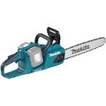 makita_duc405z