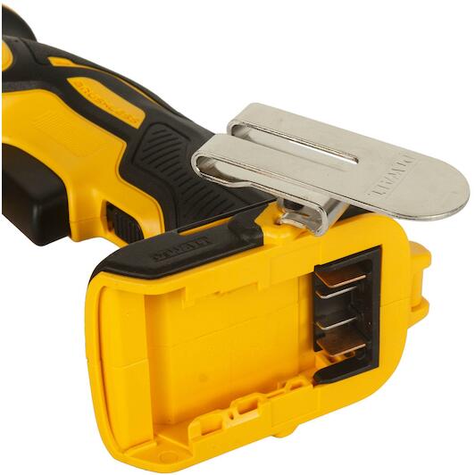 dewalt_dcf620nt_xj