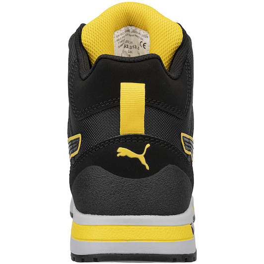 puma_901141359931_48_4