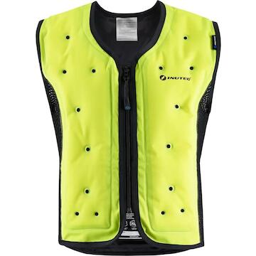Inuteq vêtements