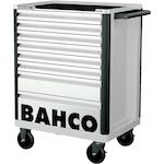 bahco_1472k8white
