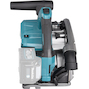 makita_sp001gz03_6