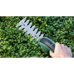 bosch_0600833303