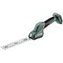 metabo_601609850_2