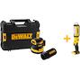 dewalt_dcw210nt_xj
