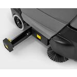 karcher_10121090