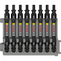 bosch_2608522339