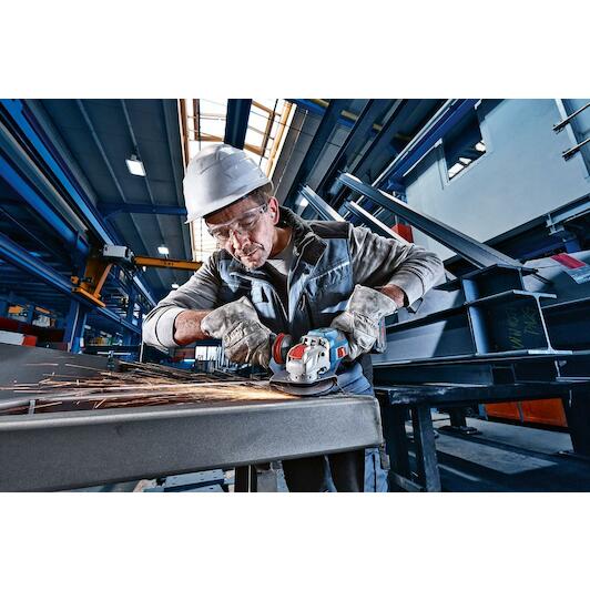 bosch_06019h6501