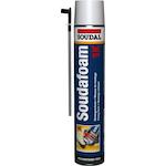soudal_100393