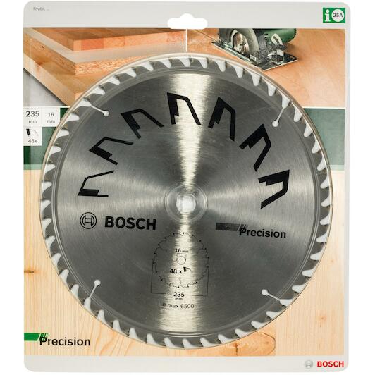 bosch_2609256881