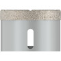 bosch_2608599019