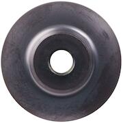 gedore_1621440
