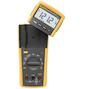 fluke_3469334